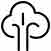 Tree-2-icon revised
