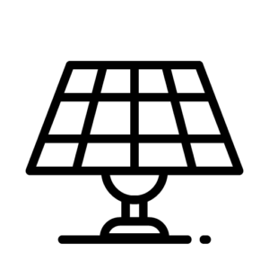 solar panel