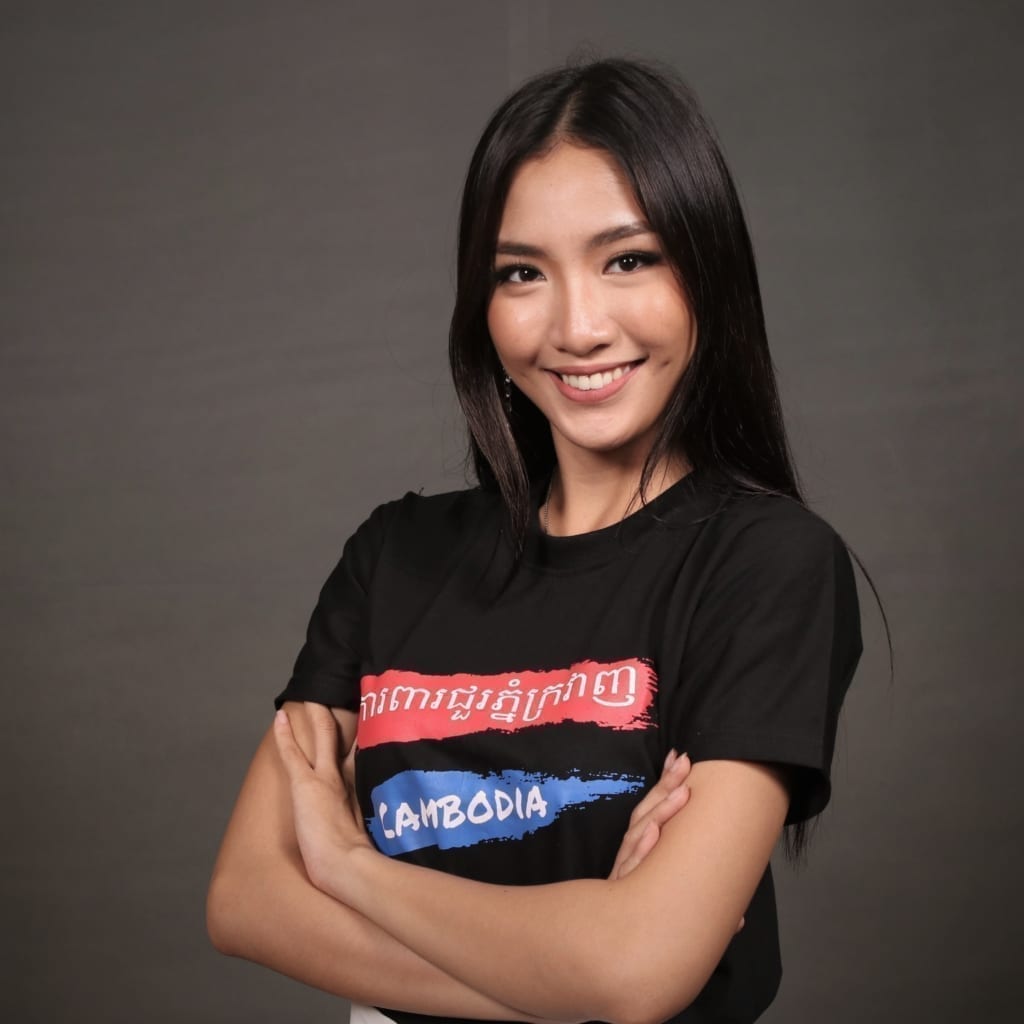Raksa Neth