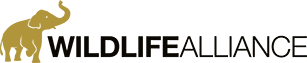 Wildlife Alliance Logo