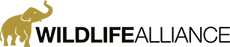 Wildlife Alliance Logo