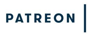 Patreon_Navy